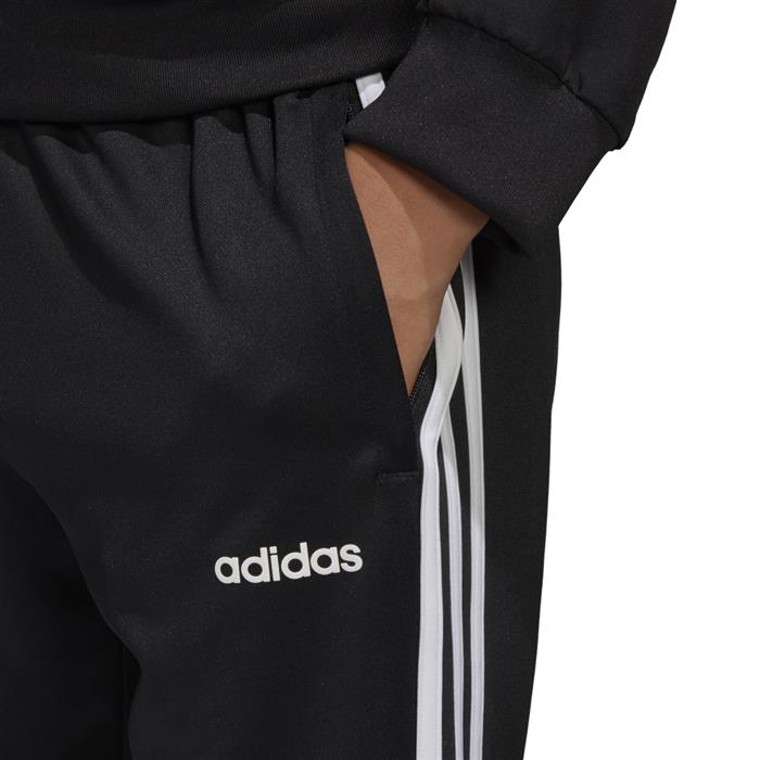 Adidas Mens Football Sereno 19 Tracksuit