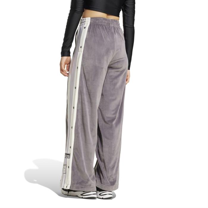 アディブレイクベロアトラックパンツ 2パック 1 (5584、 5586)